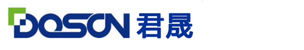 推拉式電磁鐵吸盤_起重電磁鐵生產廠家_廣東君晟裝備科技有限公司